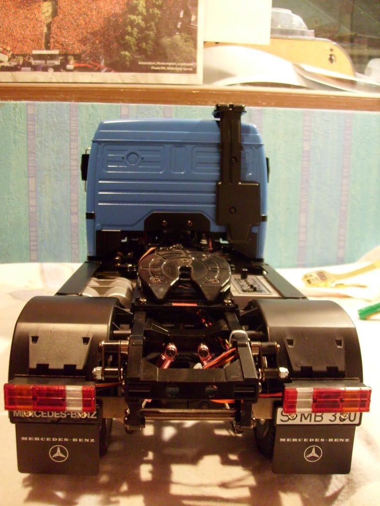 808a871f.jpg