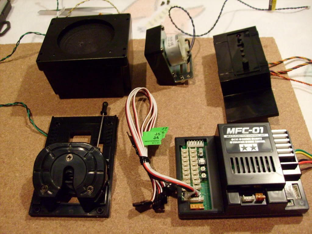 8bd052b5.jpg