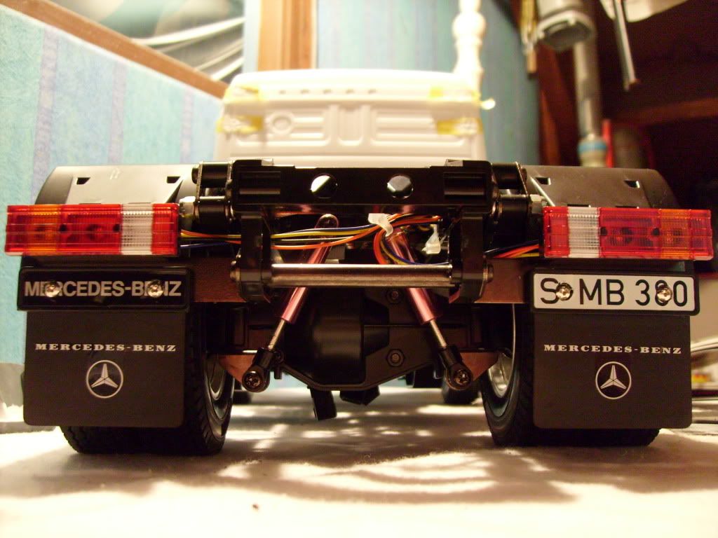 90a04b55.jpg
