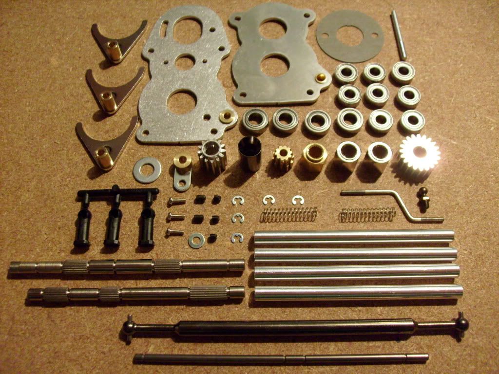 979f60b8.jpg