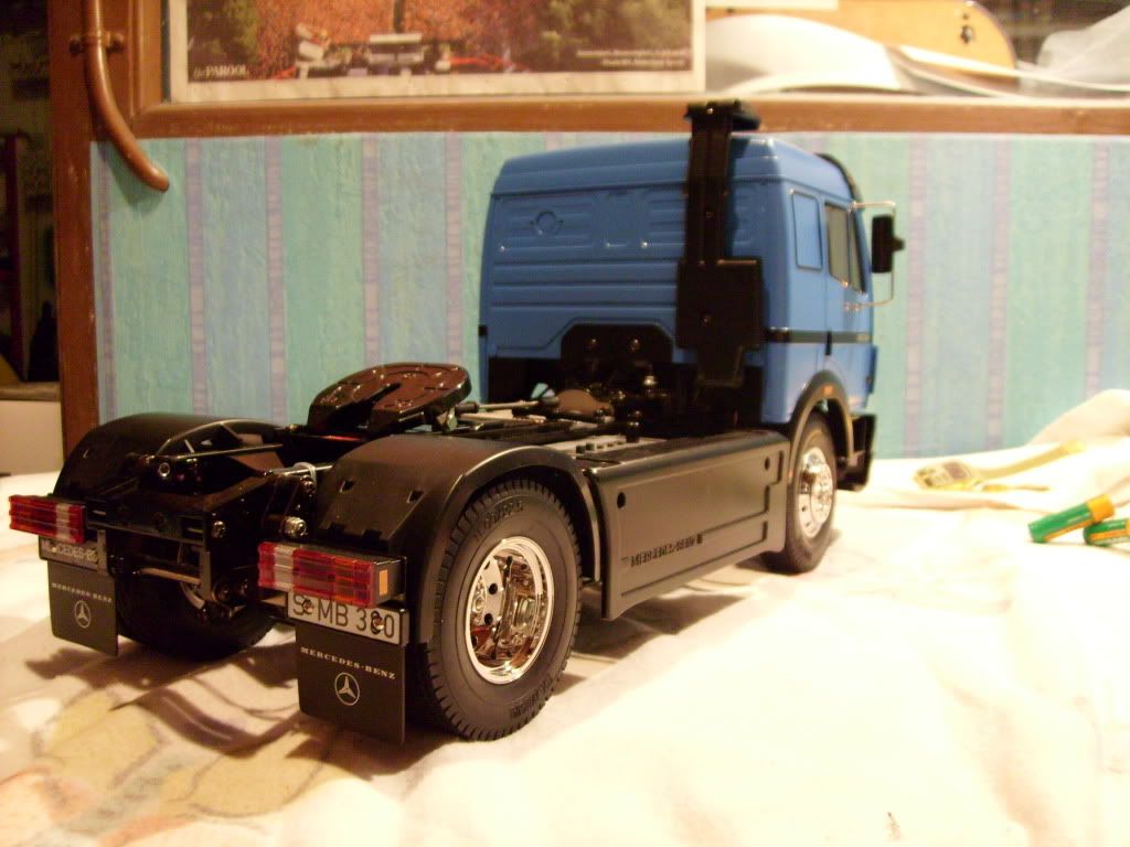 9bc556aa.jpg