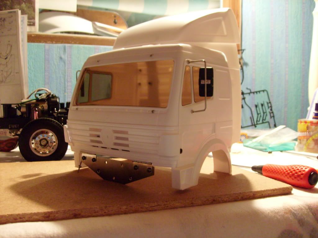 a720ada5.jpg