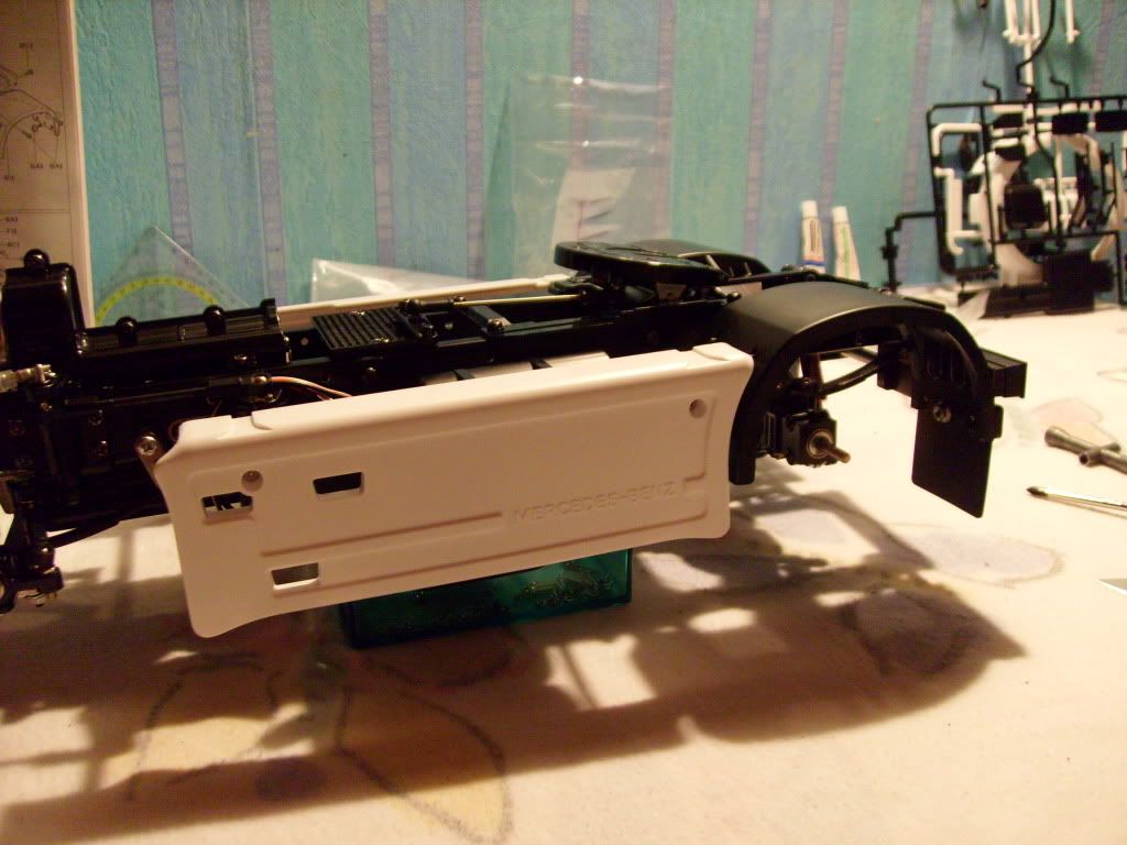 c482eb62.jpg