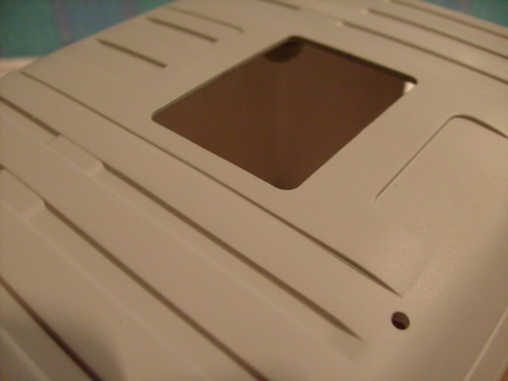 eb97916d.jpg