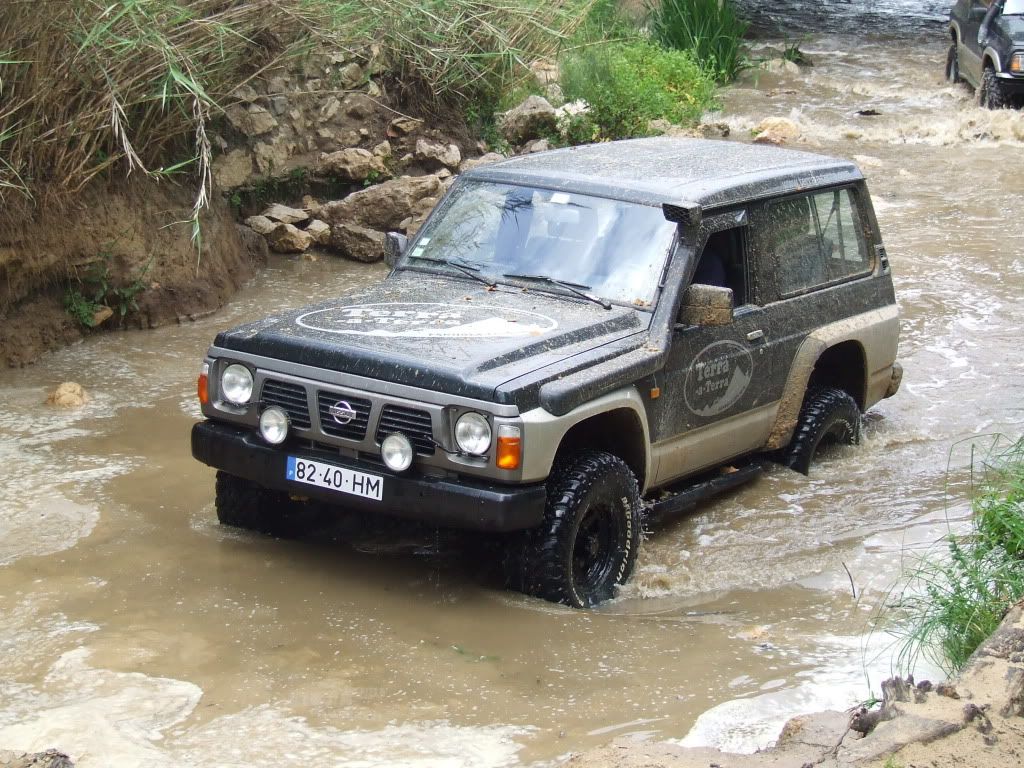 TTNOVAS052.jpg