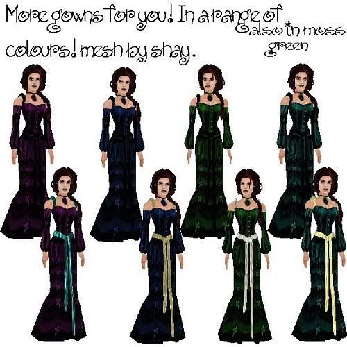 2245703320104157181S500x500Q85.jpg