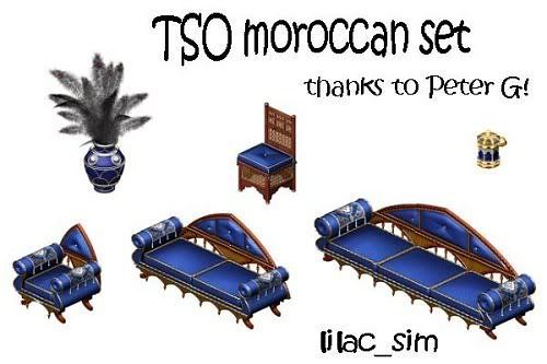 2873086350104157181S500x500Q85.jpg