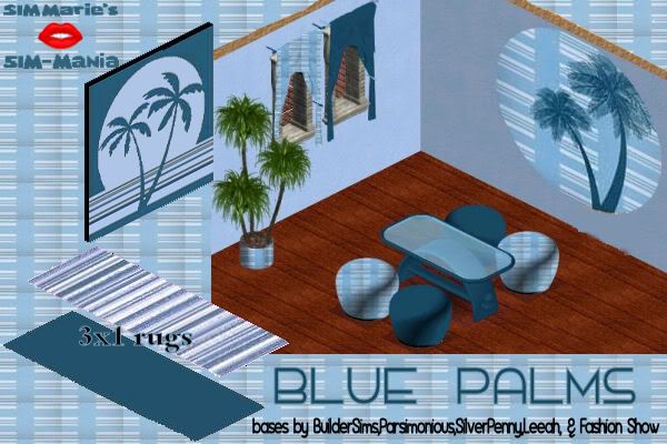 BluePalms.jpg