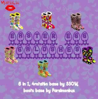EasterBoots.jpg