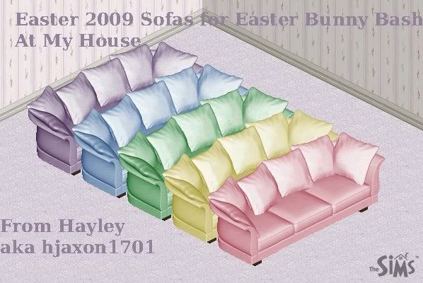 EasterSofas2009.jpg