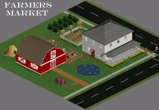 FarmersMarket.jpg