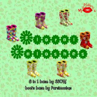 FloralBoots.jpg