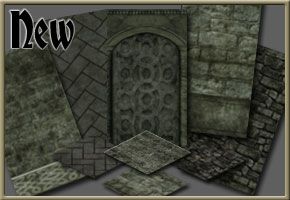 Parsimonious1.jpg