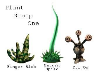 PlantGroupOne.jpg