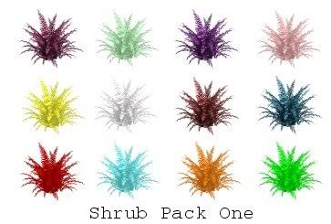 Shrub20Pack20One.jpg