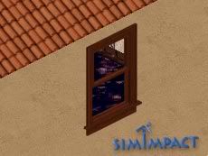 SimImpact.jpg