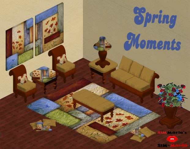 SpringMomentsSet.jpg