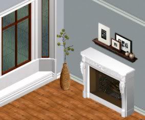 classicfireplace.jpg