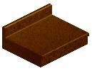 counterwall002865.jpg