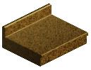 counterwall20032059.jpg