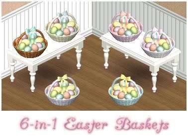 easterbaskets.jpg