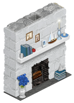 fireplacebignautical.png