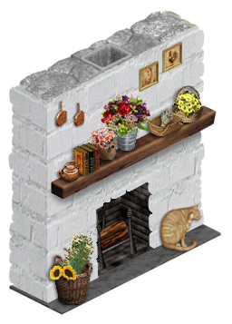 fireplacebigrustic.png