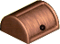 obj-kit-bakerybox-copper.gif