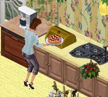 obj-kit-bakerybox00.jpg