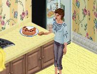 obj-kit-bakerybox00b.jpg