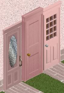 pinkaptdoors.jpg