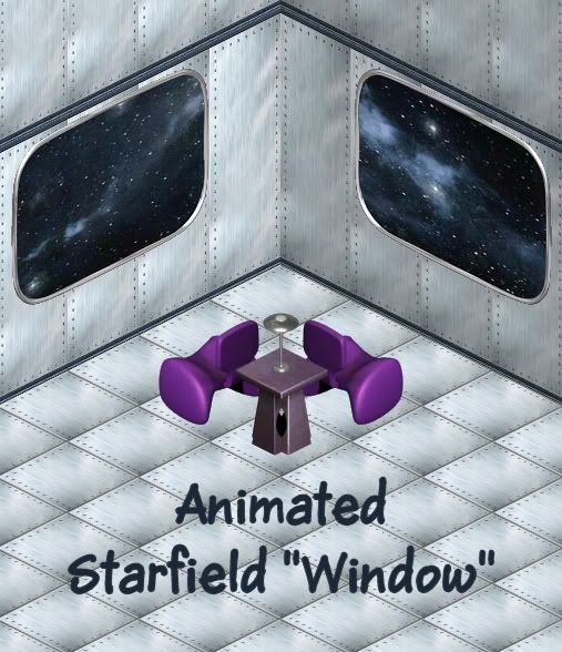 starwindow.jpg