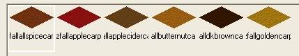tpzfinefloors.jpg