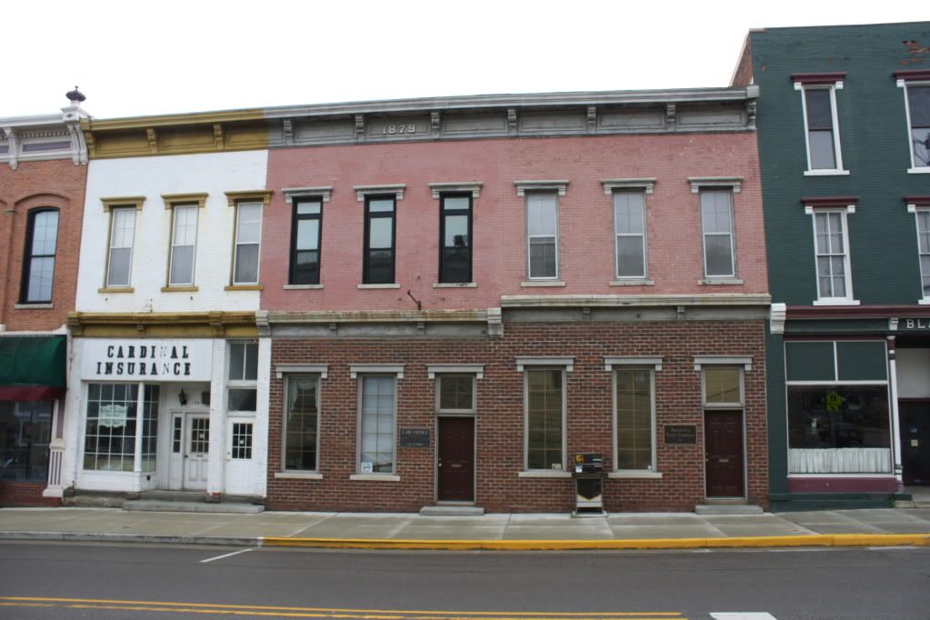 181.jpg