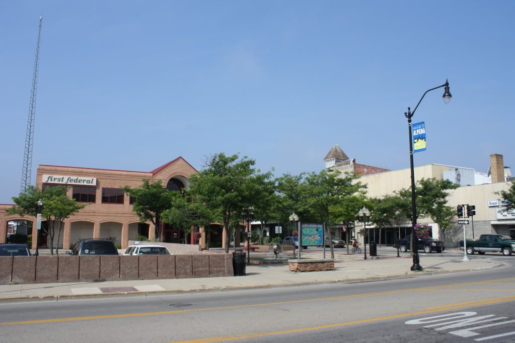 631.jpg