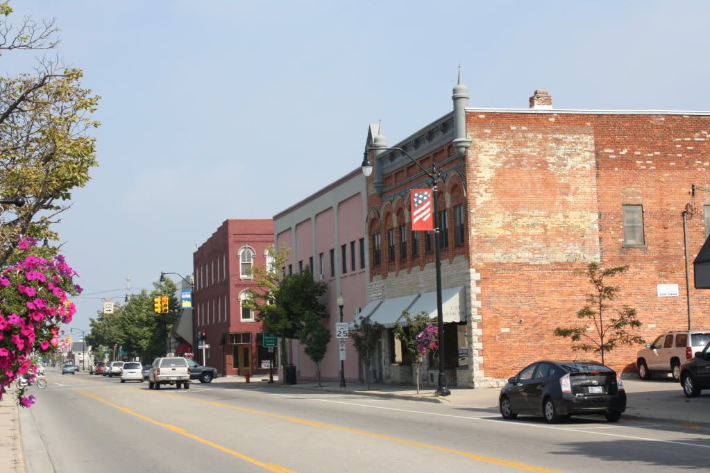 635.jpg