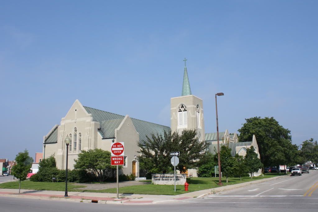 637.jpg