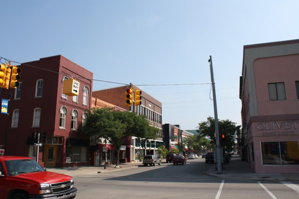643.jpg