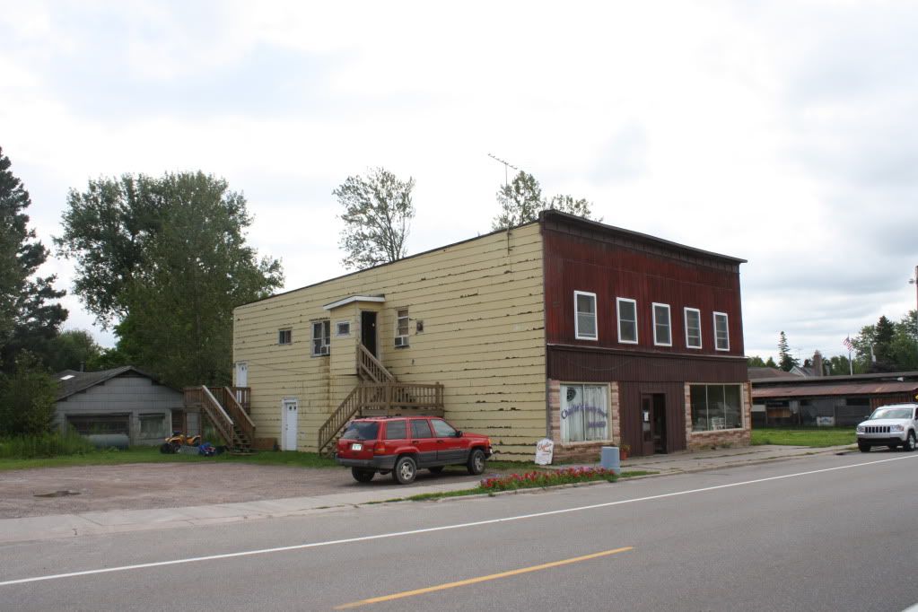 273.jpg