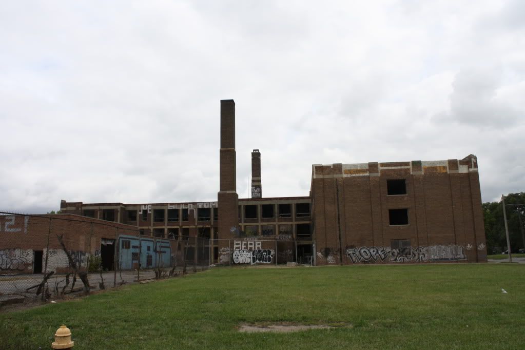 286-1.jpg