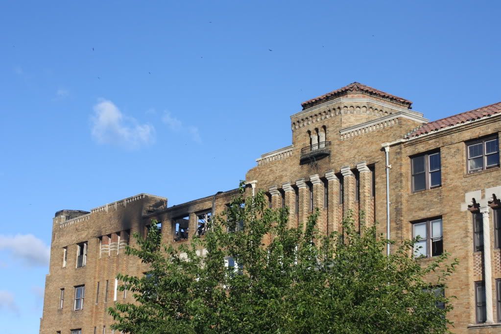 136.jpg