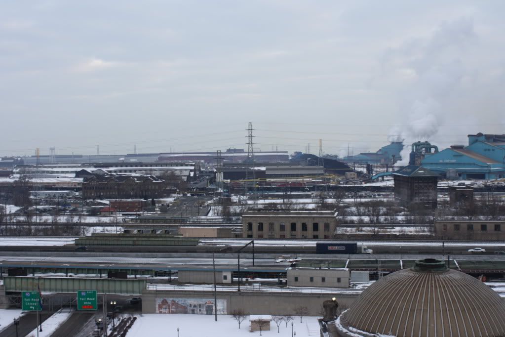 193.jpg