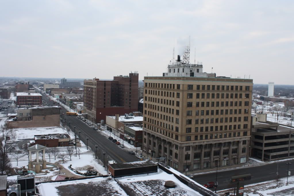 199.jpg
