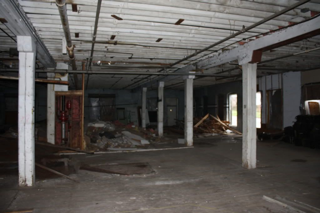135.jpg