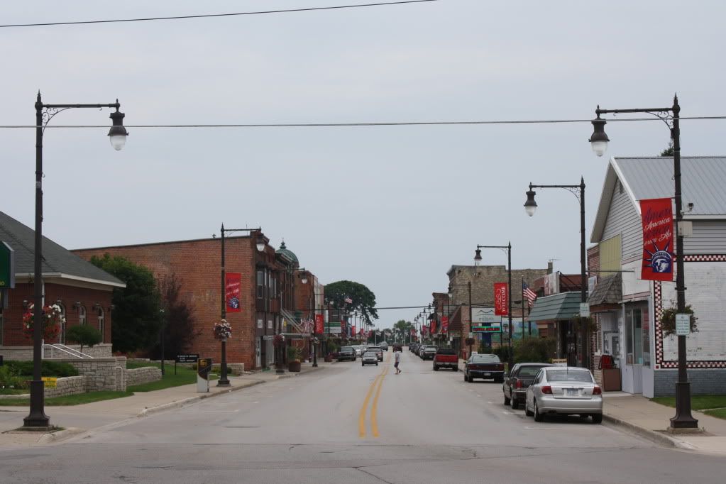 472.jpg
