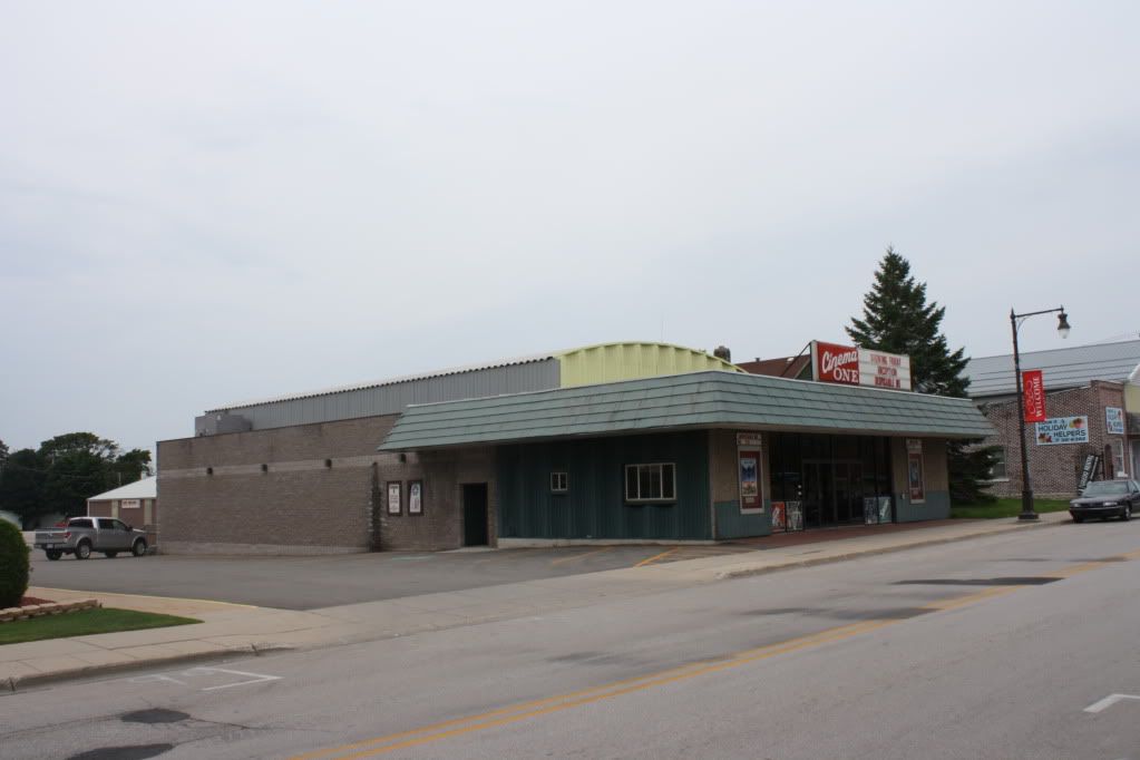 476.jpg