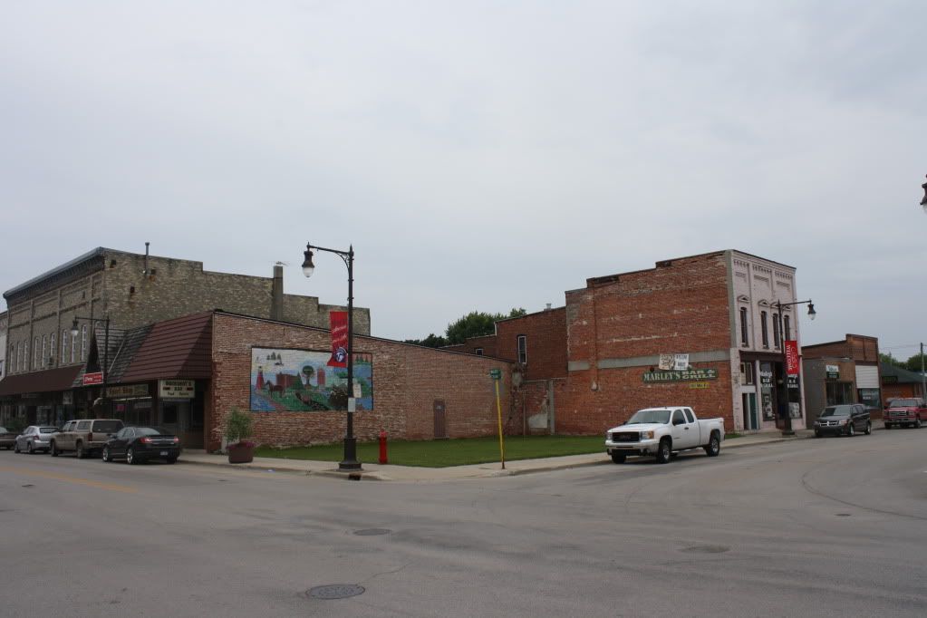 477.jpg
