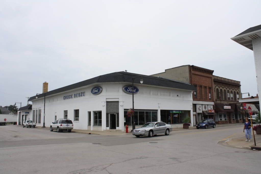 483.jpg