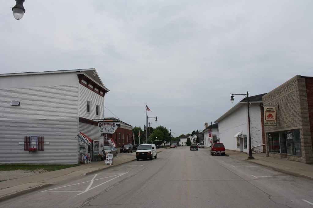 485.jpg