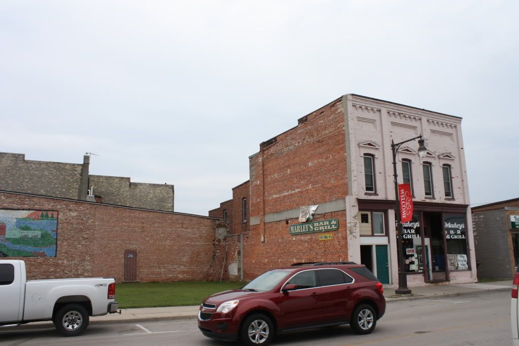 491.jpg